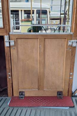 1103 - Umsetztüren von innen