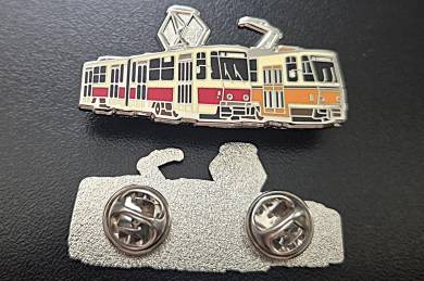 USB-Stick mit KT4Dt mod-Motiv